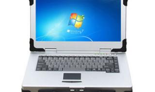 笔记本怎么建立局域网 笔记本怎么建立局域网