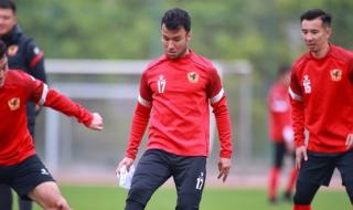 中甲排名积分榜2021 中甲排名积分榜2021